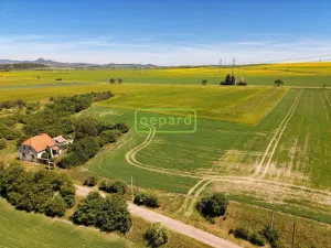 Prodej pozemku pro bydlení, Postoloprty - Malnice, 1796 m2