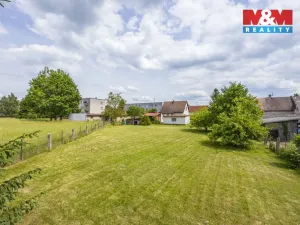 Prodej rodinného domu, Černožice, Gen. Svobody, 130 m2