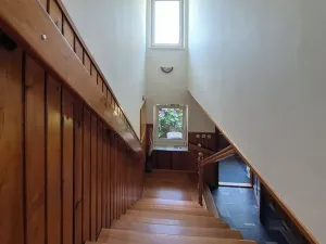 Pronájem rodinného domu, Svitavy, Gruzínská, 157 m2