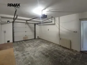 Pronájem rodinného domu, Svitavy, Gruzínská, 157 m2