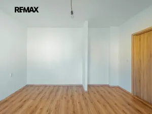 Prodej bytu 2+kk, Jeseník, Vančurova, 42 m2