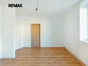 Prodej bytu 2+kk, Jeseník, Vančurova, 42 m2