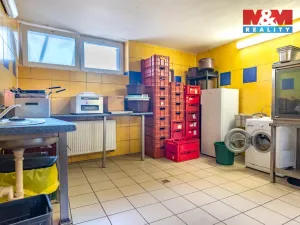 Prodej pozemku pro bydlení, Štěkeň, Na Městečku, 776 m2