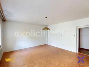 Prodej rodinného domu, Zlín - Příluky, Boněcko I, 322 m2