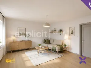Prodej rodinného domu, Zlín - Příluky, Boněcko I, 322 m2
