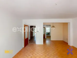 Prodej rodinného domu, Zlín - Příluky, Boněcko I, 322 m2