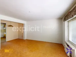 Prodej rodinného domu, Zlín - Příluky, Boněcko I, 322 m2