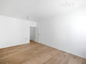 Prodej bytu 1+kk, Praha - Košíře, Musílkova, 23 m2