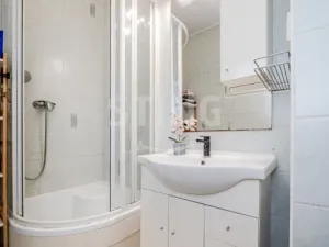 Prodej rodinného domu, Doubrava, 120 m2
