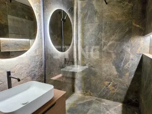 Prodej bytu 2+1, Karviná, Slovenská, 57 m2