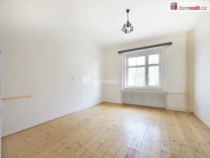 Prodej rodinného domu, Lovosice, U Výtopny, 200 m2