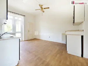 Prodej rodinného domu, Lovosice, U Výtopny, 200 m2
