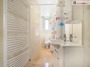 Prodej rodinného domu, Lovosice, U Výtopny, 200 m2