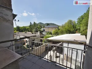 Prodej rodinného domu, Lovosice, U Výtopny, 200 m2