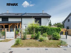 Prodej rodinného domu, Hlízov, 94 m2