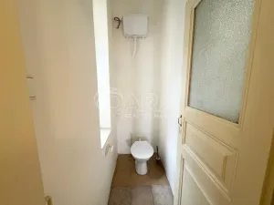 Pronájem bytu 2+1, Praha - Nové Město, Petrské náměstí, 89 m2