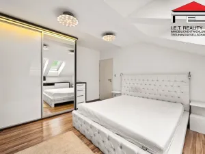 Prodej bytu 3+1, Troubsko, Pod vinohrady, 88 m2