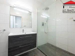 Prodej bytu 3+1, Troubsko, Pod vinohrady, 88 m2