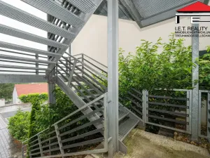 Prodej bytu 3+1, Troubsko, Pod vinohrady, 88 m2