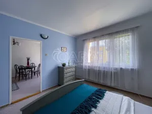 Prodej bytu 2+1, Přerov - Přerov I-Město, tř. 17. listopadu, 52 m2