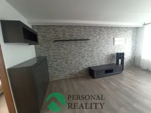 Pronájem bytu 3+1, Slatiňany, Tyršova, 74 m2