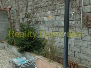 Pronájem bytu 2+kk, Opava, Hozovo nábřeží, 81 m2