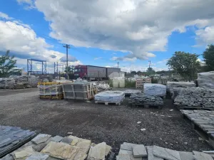 Pronájem pozemku, Libenice, 5000 m2