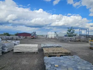 Pronájem pozemku, Libenice, 5000 m2