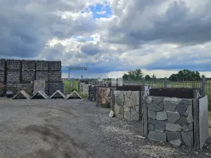 Pronájem pozemku, Libenice, 5000 m2