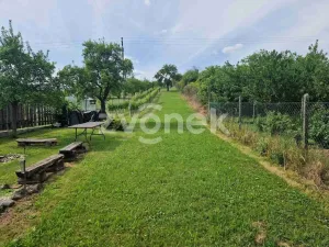 Prodej rodinného domu, Buchlovice, Horní Podvinohradí, 237 m2