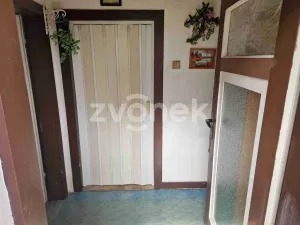 Prodej rodinného domu, Buchlovice, Horní Podvinohradí, 237 m2