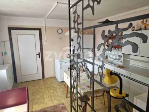Prodej rodinného domu, Buchlovice, Horní Podvinohradí, 237 m2
