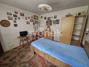 Prodej rodinného domu, Buchlovice, Horní Podvinohradí, 237 m2