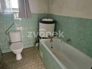 Prodej rodinného domu, Buchlovice, Horní Podvinohradí, 237 m2