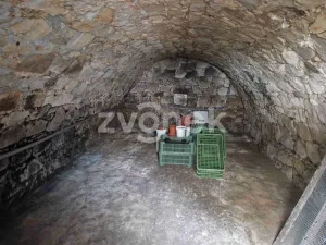 Prodej rodinného domu, Buchlovice, Horní Podvinohradí, 237 m2