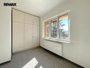 Pronájem bytu 3+1, Lety, 100 m2