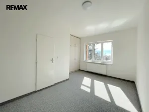Pronájem bytu 3+1, Lety, 100 m2