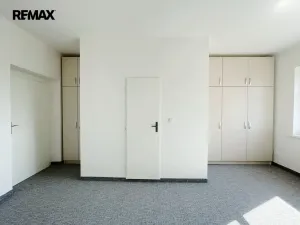 Pronájem bytu 3+1, Lety, 100 m2