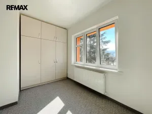 Pronájem bytu 3+1, Lety, 100 m2