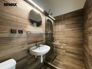 Pronájem bytu 3+1, Lety, 100 m2