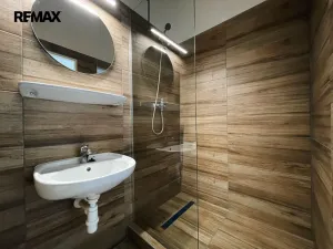 Pronájem bytu 3+1, Lety, 100 m2