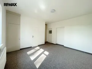Pronájem bytu 3+1, Lety, 100 m2