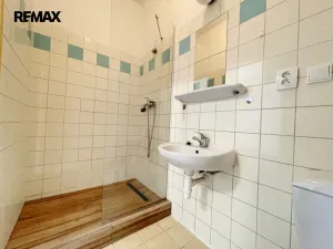 Pronájem bytu 3+1, Lety, 100 m2