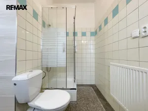 Pronájem bytu 3+1, Lety, 100 m2