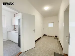 Pronájem bytu 3+1, Lety, 100 m2