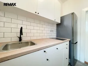 Pronájem bytu 3+1, Lety, 100 m2