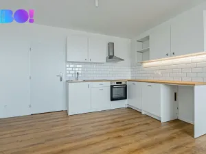 Prodej bytu 1+kk, Český Těšín, Čáslavská, 32 m2