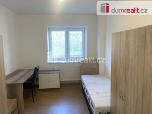 Pronájem bytu 4+kk, Uherský Brod - Újezdec, Luhačovská, 88 m2