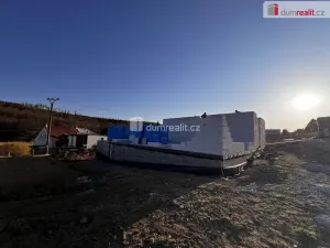 Prodej rodinného domu, Zlín, Pohanková, 149 m2