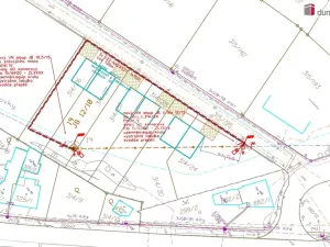 Prodej rodinného domu, Zlín, Pohanková, 149 m2